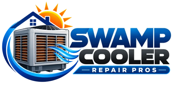 Swamp Cooler Repair Pros — swamp cooler repair in Albuquerque, NM